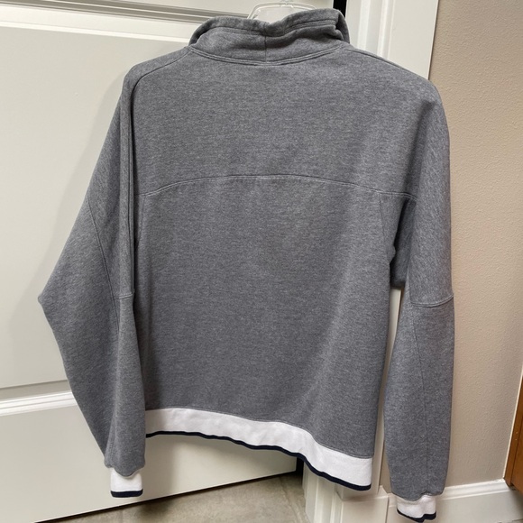 NIKE- SWEATSHIRT - Picture 3 of 6